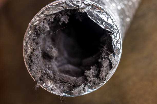 Best Best Air Duct Cleaning Company  in Rensselaer, NY